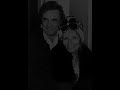 Johnny & June Johnny & June