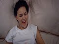 Closer - Alice lascia Dan