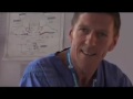 Sam Buxton Sunflower Healing Trust Promo Sam Buxton Sunflower Healing Trust Promo