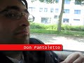 Moers Mafia Part 1