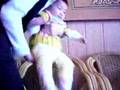 videos de joelle yong wei