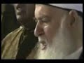 Great Qaseedah burda recited in Indonesia 3 of 3