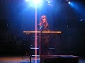 Hayley Talk Hayley Talk