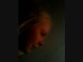 vidblogg@skåpbil