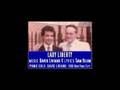 Lady Liberty, piano solo the composer, lyrics Sam Blum, music David Livianu, piano solo the composer, 1986 April NYC