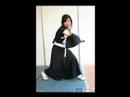 ^^ cosplay ^^ naruto final fantasy and others 