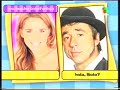 Escucha telefonica Cabre-Fandiño