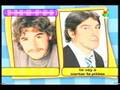 Escucha telefonica Cabre-Fandiño