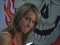 Vote for Cheryl at www.wrif.com Vote for Cheryl at www.wrif.com