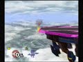 WATO vs Noob Testament Crew battle part 2