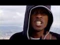 Feat Mystic&Tandem - J'reste Au Front.avi