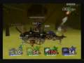 videos de Mini Hobo 13 TeamsGF 3 (DMG,Infinity)G&W,MK  vs (DojoMelee1)MKMK