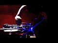 tenMINMIX-DJ BRIZZY-Back up INNIT-Murderation tenMINMIX-DJ BRIZZY-Back up INNIT-Murderation