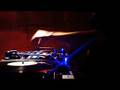 tenMINMIX-DJ BRIZZY-Back up INNIT-Murderation