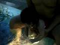 Playtime - Swimming