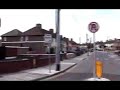 003 Ballyfermot Road