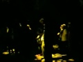 FLOATRIBE .02 *080105