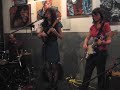 The Corner Laughers - No Shenanigans The Corner Laughers - No Shenanigans