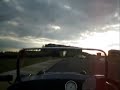 Mk Indy 2ltr Knockhill Mk Indy 2ltr Knockhill