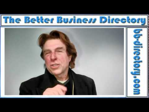 Our video promo is only $499.00. Other companies charge $750.00 to $1500.00_Retail advertising. Best of the week