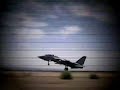 Air Force of Iran #2 Air Force of Iran #2