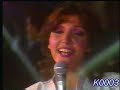 نادية مصطفى .... سلامات