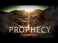 Click here to watch this video AFGHANISTAN Tragic FLOOD 6ft High; 19 Dead; 1000 BUILDINGS Destroyed 5.24.24 Prediction