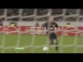 Michal Kadlec golleri video izle
