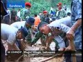 Mogol Village - Indonesia - EuroNews - No Comment Mogol Village - Indonesia - EuroNews - No Comment