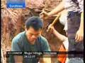 Mogol Village - Indonesia - EuroNews - No Comment