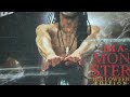 Everyday Is Halloween- Lil Wayne