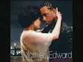 Sheryfa Luna Ft Mathieu Edward - Comme Avant (Officiel)