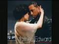 Sheryfa Luna Ft Mathieu Edward - Comme Avant (Officiel)