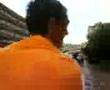 videos de Blanes 2007:Ik als vieze potloodventer