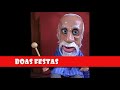 guidacci.wmv
