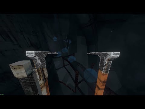 Youtube Showcase v0.1.0