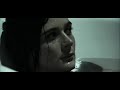 Al final del espectro - Tr�iler