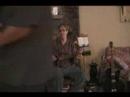 Steven McDaniel house of the rising sun