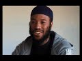 How I Came to Islam - 9