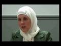 How I Came to Islam - 9