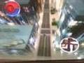 spiderman-2-gameplay
