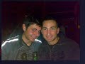 Geros - Poll Geros - Poll
