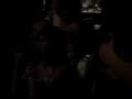 Mannheim singt f�r Straubing!!