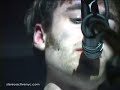 A Place To Bury Strangers - "Gimme Acid"
