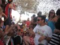 Mikonos 2007