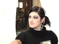 hair color extender instructions