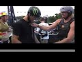 AST Dew Tour  Mastercraft Wakeboard Rail Jam