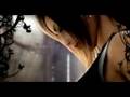 videos de Fragile Things [3 Broken Days]