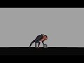 Gobelins Exercise