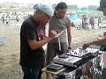 ?COKKE shi GARCONS-Deli-COKKE-2008.9.6.Sun?